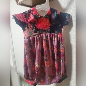 Macy Kate Boutique